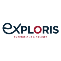 Exploris Expeditions & Cruises