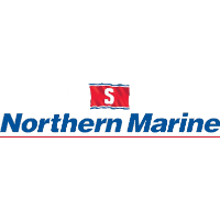 Northern Marine