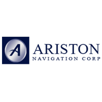 Ariston Navigation Corp