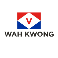 Wah Kwong