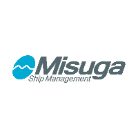 Misuga Ship Management