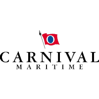 Carnival Maritime