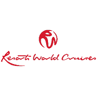 Resort World Cruises