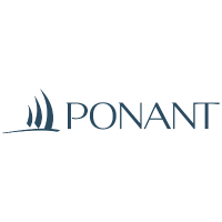 Ponant