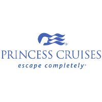 Princess Cruise Lines, Ltd. A Bermuda Company