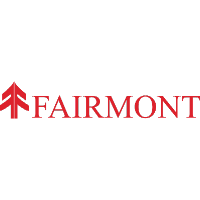 Fairmont