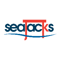 Seajacks Uk Limited