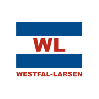 Westfal Larsen