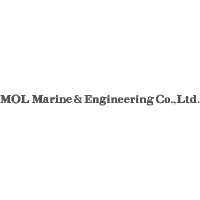 MOL Marine & Engineering Co., Ltd.