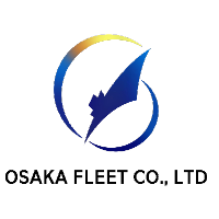 Osaka Fleet Co., Ltd