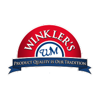Winkler’s Meats