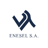 Enesel S.A.