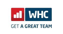 WHC Group