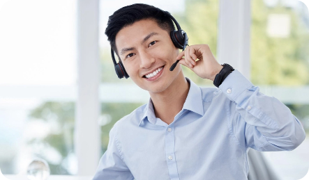 Unlock Your Greatness Image 1