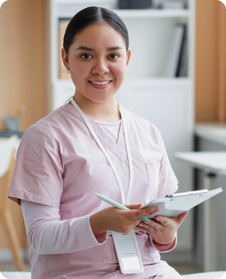 Unlock Your Greatness Image 3