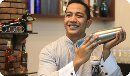 Unlock Your Greatness Image 2