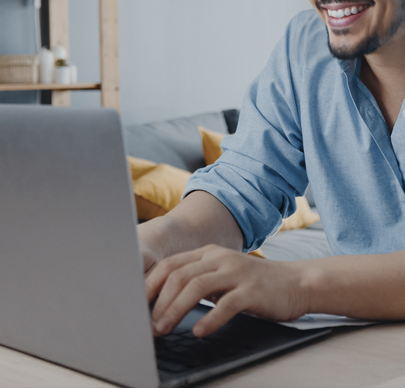 Find jobs, business solutions, and upskilling programs in Magsaysay People