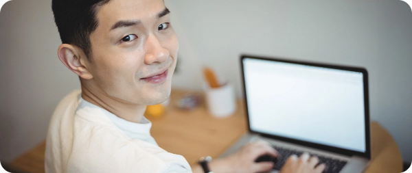 Develop Your Critical Competencies