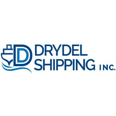 Drydel Shipping Inc.