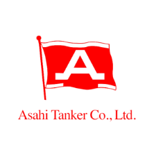 Asahi Marine Co., Ltd.