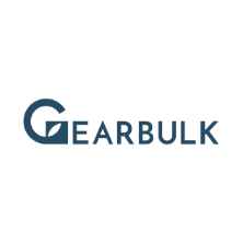 Gearbulk