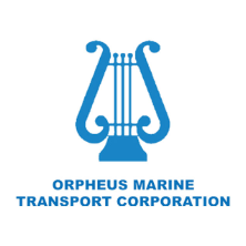 Orpheus Marine Transport Corp.